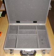 DSC08921.JPG