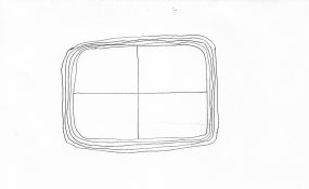 viewfinder.jpg