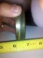 IMG_20101122_220426.jpg