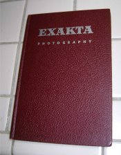 DSC08924.JPG