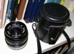 canon 28f2 1.JPG