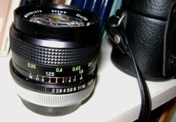 canon 28f2 2.JPG