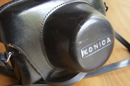 Konica case.jpg