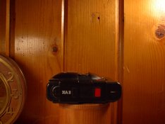 IM005672.JPG