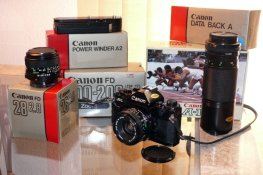 Canon A1.jpg