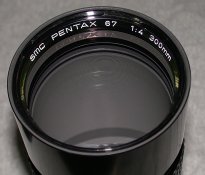 Pentax 300mm.JPG