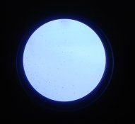 dust lens.jpg