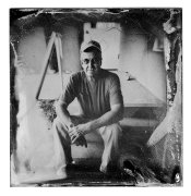 BillB wetplate copy.jpg