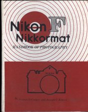 Nikon Handbook001.jpg