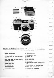 Nikon Handbook002.jpg