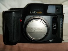 fuji ga645w2.jpg