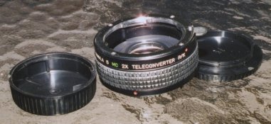 Pentax 2X Extender.jpg