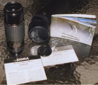 Pentax Tele Zoom 1.jpg
