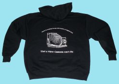 SweatshirtBack.jpg