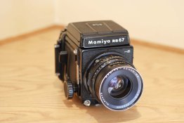 RB67_4sale04.jpg