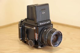 RB67_4sale03.jpg