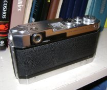 DSC08953.JPG