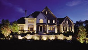 mw-cover-photo-h.jpg