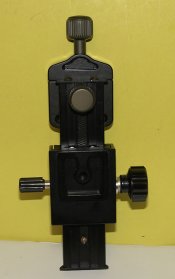 _DSC0005.jpg