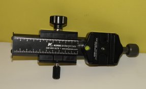 _DSC0007.jpg