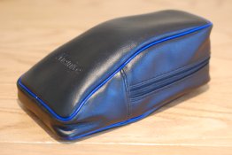 RB_RZ Prism Finder Case.JPG