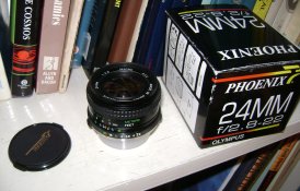 DSC08969.JPG