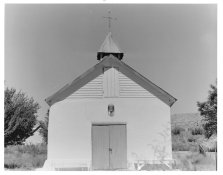 Ilford MGIV.jpg