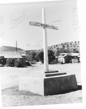 mision-cross.jpg