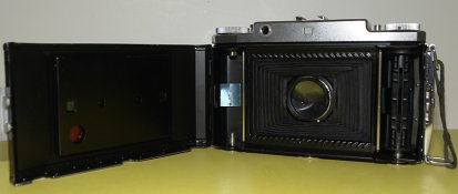 _DSC0064.jpg