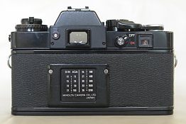 _DSC0002.jpg