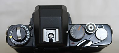 _DSC0003.jpg