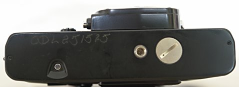 _DSC0004.jpg