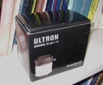 ultron2.JPG