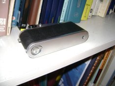 DSC08986.JPG