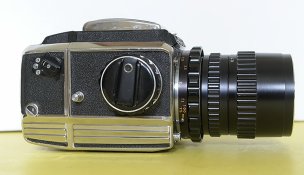 _DSC0086.jpg