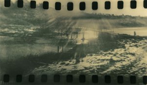 Spjærholmen_Holga_1_web.jpg