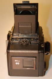 BronicaSet_03.JPG