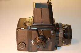 BronicaSet_04.JPG