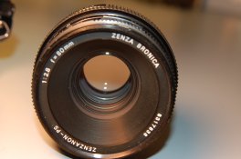 BronicaSet_13.JPG