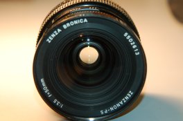 BronicaSet_20.JPG