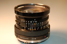 BronicaSet_21.JPG