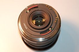 BronicaSet_22.JPG