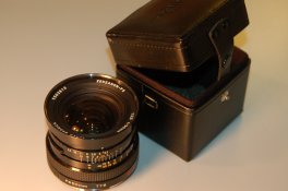 BronicaSet_24.JPG