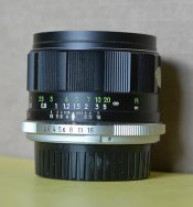 MC 35mm vertical.jpg