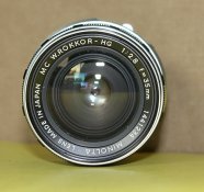 MC 35mm glass.jpg