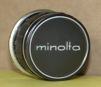 35mm w cap.jpg