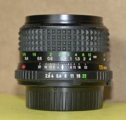 28mm f2.8 MD.jpg