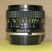 28mm f3.5 MC.jpg