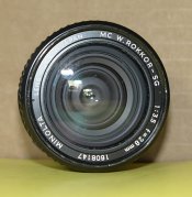 28mm f3.5 glass MC.jpg