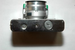 DSC_0433.jpg